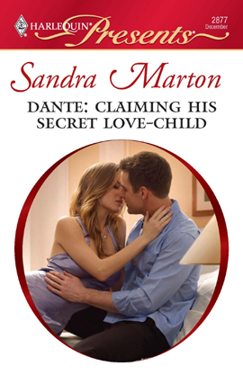 Click image to view full cover